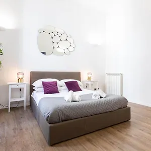 Toniolo Two Bedroom Two Bath Apartment